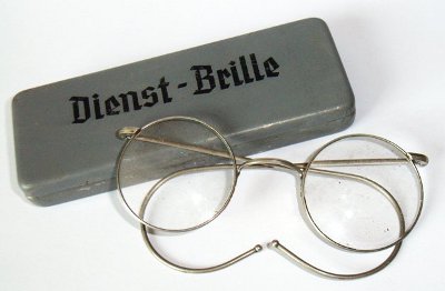 App-Dienstbrille2