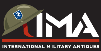 IMA