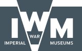 IWMLogo-grey