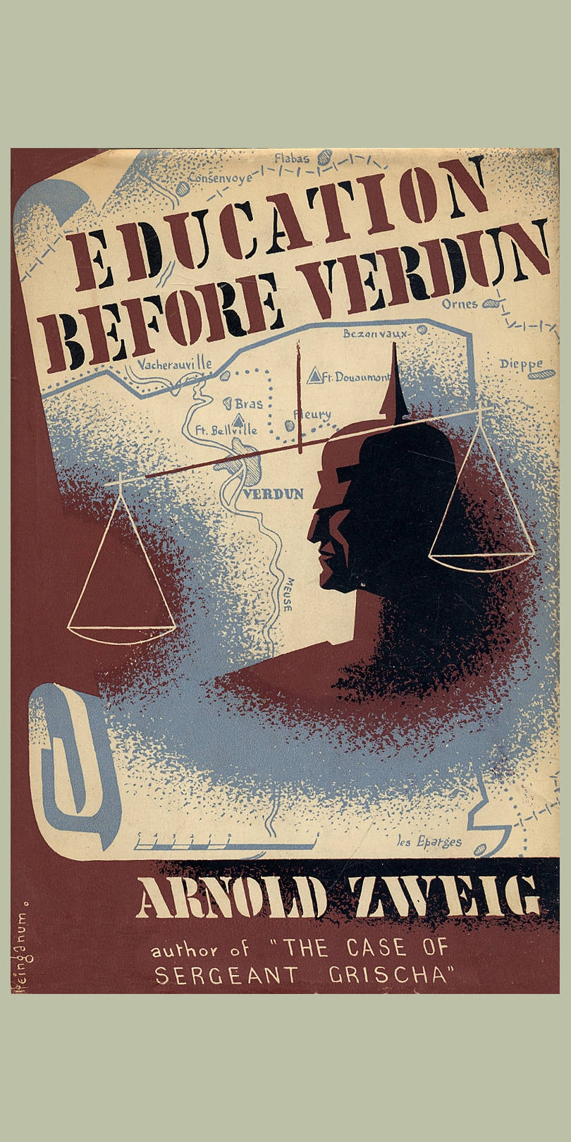 education-before-verdun