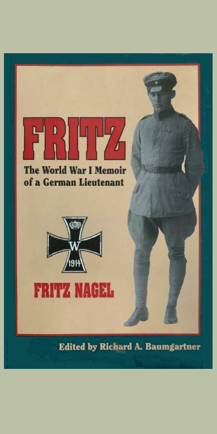 fritz