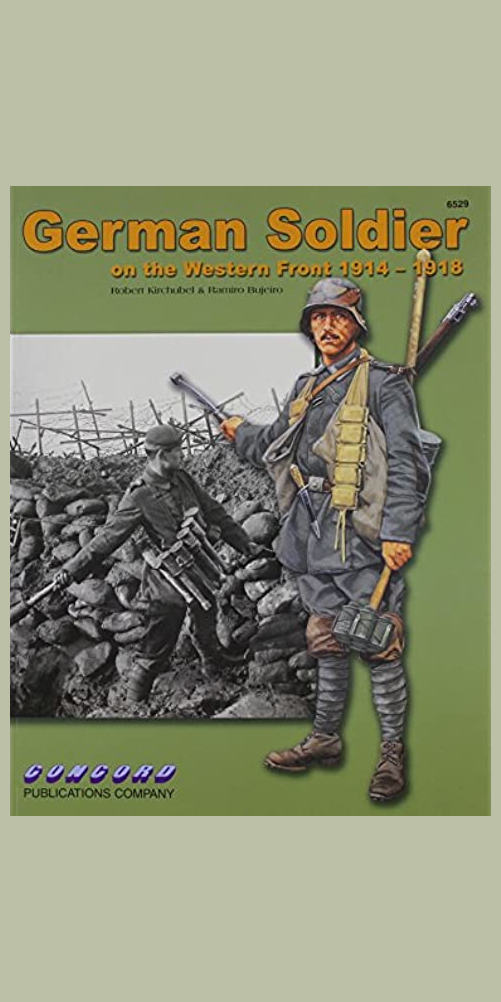 german-soldier-western-front