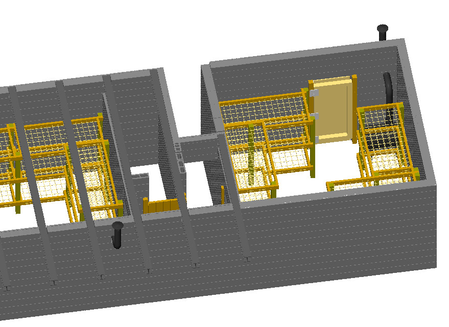 ir63-proposed-bunker-2022-01