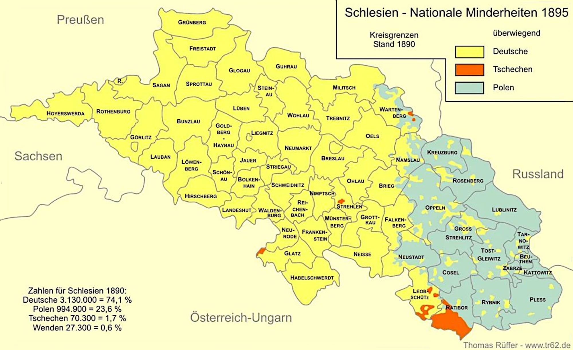 schlesien-ethnic-map-1895