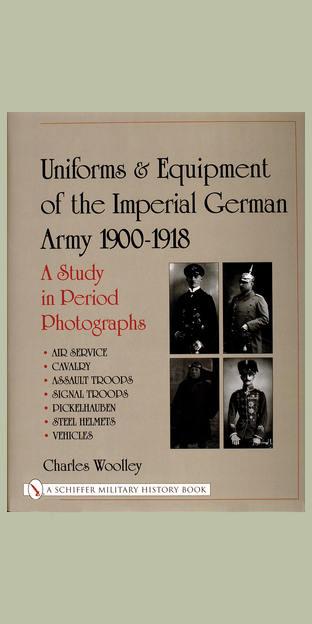 uniforms-1900-1918